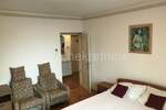 Trosoban stan, Rijeka, Sjever, najam, 700 €, 71 m2