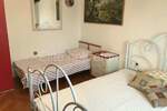 Trosoban stan, Rijeka, Sjever, najam, 700 €, 71 m2