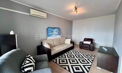 Dvosoban stan, Kastav, Rešetari, prodaja, 224000 €, 75 m2