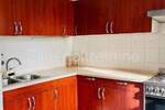 Dvosoban stan, Kastav, Rešetari, prodaja, 224000 €, 75 m2