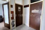 Dvosoban stan, Kastav, Rešetari, prodaja, 224000 €, 75 m2