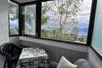 Dvosoban stan, Kastav, Rešetari, prodaja, 224000 €, 75 m2