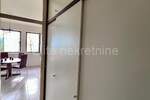 Dvosoban stan, Kastav, Rešetari, prodaja, 224000 €, 75 m2