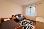 Dvosoban stan, Kastav, Rešetari, prodaja, 224000 €, 75 m2