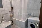 Dvosoban stan, Kastav, Rešetari, prodaja, 224000 €, 75 m2