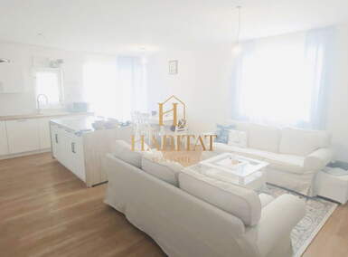 Kuca, Buje, prodaja, 294000 €, 180 m2