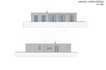 Zemljiste, Labin, prodaja, 96900 €, 689 m2