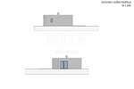 Zemljiste, Labin, prodaja, 96900 €, 689 m2
