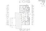 Zemljiste, Labin, prodaja, 96900 €, 689 m2