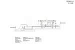 Zemljiste, Labin, prodaja, 96900 €, 689 m2