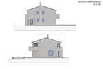 Zemljiste, Labin, prodaja, 118700 €, 857 m2
