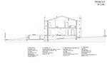 Zemljiste, Labin, prodaja, 118700 €, 857 m2