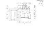 Zemljiste, Labin, prodaja, 118700 €, 857 m2