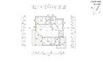 Zemljiste, Labin, prodaja, 118700 €, 857 m2