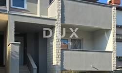 Kuca, Umag, prodaja, 440000 €, 150 m2