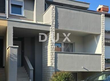 Kuca, Umag, prodaja, 440000 €, 150 m2