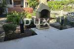 Kuca, Umag, prodaja, 440000 €, 150 m2
