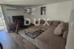 Kuca, Umag, prodaja, 440000 €, 150 m2