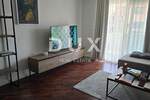 Kuca, Umag, prodaja, 440000 €, 150 m2