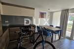 Kuca, Umag, prodaja, 440000 €, 150 m2