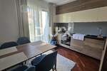 Kuca, Umag, prodaja, 440000 €, 150 m2