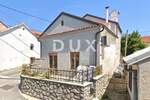 Kuca, Bakar, Krasica, prodaja, 230000 €, 90 m2