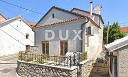 Kuca, Bakar, Krasica, prodaja, 230000 €, 90 m2