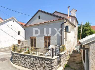Kuca, Bakar, Krasica, prodaja, 230000 €, 90 m2