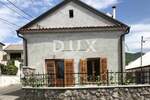 Kuca, Bakar, Krasica, prodaja, 230000 €, 90 m2