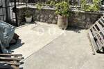 Kuca, Bakar, Krasica, prodaja, 230000 €, 90 m2