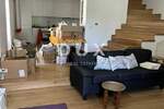 Kuca, Bakar, Krasica, prodaja, 230000 €, 90 m2