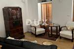 Kuca, Bakar, Krasica, prodaja, 230000 €, 90 m2