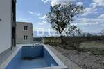 Trosoban stan, Novi Vinodolski, Smokvica Krmpotska, prodaja, 330000 €, 78 m2