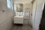 Trosoban stan, Novi Vinodolski, Smokvica Krmpotska, prodaja, 330000 €, 78 m2