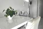 Dvosoban stan, Pula, Centar, prodaja, 177000 €, 50 m2
