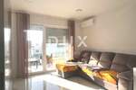 Dvosoban stan, Pula, Centar, prodaja, 177000 €, 50 m2