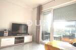 Dvosoban stan, Pula, Centar, prodaja, 177000 €, 50 m2