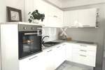 Dvosoban stan, Pula, Centar, prodaja, 177000 €, 50 m2