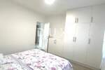 Dvosoban stan, Pula, Centar, prodaja, 177000 €, 50 m2