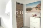 Dvosoban stan, Pula, Centar, prodaja, 177000 €, 50 m2