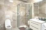 Dvosoban stan, Pula, Centar, prodaja, 177000 €, 50 m2