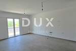 Dvosoban stan, Buzet, prodaja, 135200 €, 50 m2