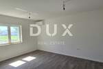 Dvosoban stan, Buzet, prodaja, 135200 €, 50 m2