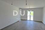 Dvosoban stan, Buzet, prodaja, 135200 €, 50 m2
