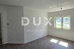 Dvosoban stan, Buzet, prodaja, 135200 €, 50 m2
