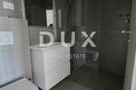 Dvosoban stan, Buzet, prodaja, 135200 €, 50 m2
