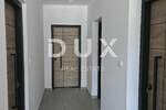 Dvosoban stan, Buzet, prodaja, 135200 €, 50 m2