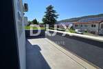 Dvosoban stan, Buzet, prodaja, 135200 €, 50 m2