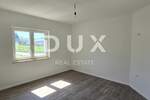 Dvosoban stan, Buzet, prodaja, 133000 €, 49 m2