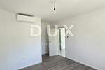 Dvosoban stan, Buzet, prodaja, 133000 €, 49 m2
